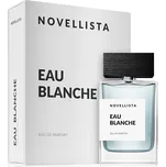Novellista Eau Blanche EDP 75 ml
