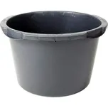 Gripline Kulatý maltovník