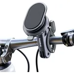 Baseus PrimeTrip C40569001121-00