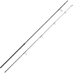 Greys AirCurve MK2 FJS 50 360 cm/3,5 lb