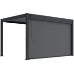 Rojaplast 3034 zástěna pro…