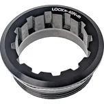 Shimano Závěrná matice…