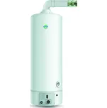 Quantum Q7 EU 30 NODS/E 03211085