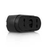 Ubiquiti UVC-G6-180-B