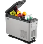 VEVOR WLCZBXX15LDMLKC46V9