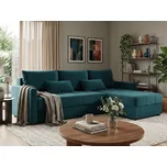 Textilomanie Venoria L 220 x 143 cm + 2…