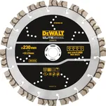 DeWALT DT20462 230 mm