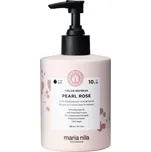 Maria Nila Colour Refresh Pearl Rose…