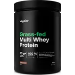 Vilgain Grass-Fed Multi Whey Protein…