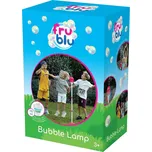 TM Toys Fru Blu Bubble Lamp sada