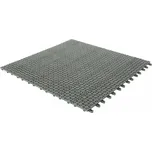 ONEK Multiplate 55 x 55 x 1 cm 1 ks