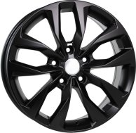 Alu kola Racing Line Y1144 16x6.5 5x118 ET45