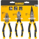 DeWALT DWHT82813-0