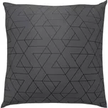 Kvalitex Nordic Collection povlak na…