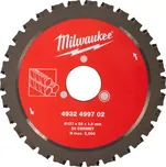 Milwaukee 4932499702 137 mm