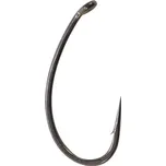 KORDA Kurv Shank 10 - 10 ks