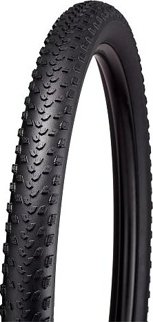 Plášť Specialized Fast Trak Flex Lite T5/T7 TLR XC Black 29x2.2, 29x2.35, 29x2.35
