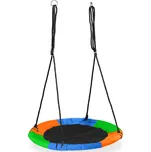 Sedco KSW100 čapí hnízdo 100 cm…