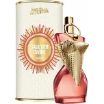 Jean Paul Gaultier Divine Couture W EDP