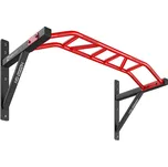 Hop-Sport HS-2002K