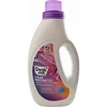 Denkmit Colorwaschmittel gel na barevné…