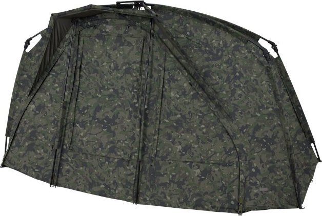 Trakker Bivak Tempest RS 150 Camo