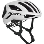 Scott Helmet Centric Plus Mips CE…