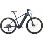 Maxbike Hakon 2.1 20 Ah 29" modré 2024
