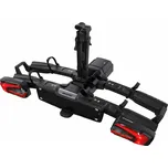 Envio eMax 2 pro 2 kola