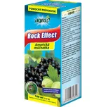 Agro Rock Effect přípravek proti…
