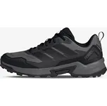adidas Terrex Eastrail 3 Climaproof…