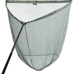 Delphin TeleFix C2G 100 x 100 x 183 cm