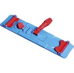Eastmop Flipper držák mopu 40 cm
