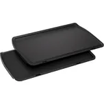 Tefal XA729810 grilovací desky