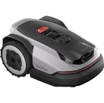 Roborock RockNeo Q110