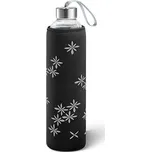 TESCOMA MyDrink s termonávlekem 700 ml…