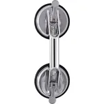 Ridder Senior A0150200