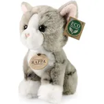 Rappa Eco-Friendly 18 cm