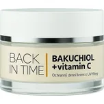 Vivaco Vivaderm Bakuchiol + Vitamin C…