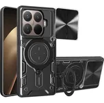 Techsuit CamGuard Pro pro Xiaomi 15T…