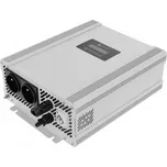 AZO Digital MPPT Eco Solar Boost Evo…