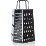 Plastimex Azora 22 cm nerez