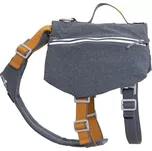 Hurtta Expedition Pack Eco postroj…