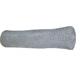 M.A.T. Group Kátrovací pletivo…