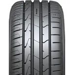 Hankook K125 Ventus Prime 3 235/45 R18…
