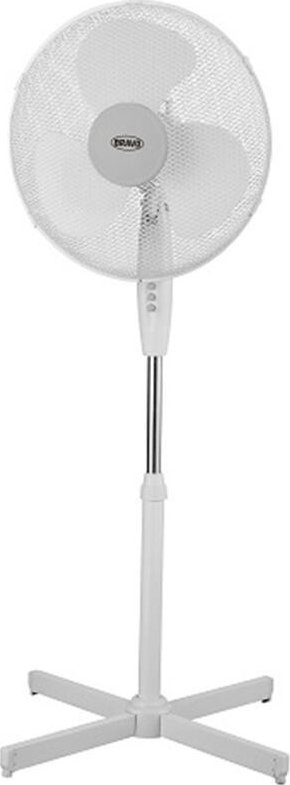 ventilátor stojanový pr.38cm 45W B-5022