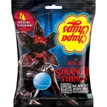 Chupa Chups Stranger Things Upside Down…