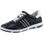 Rieker 42408-14 42