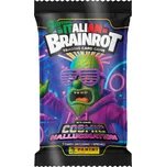 Panini Italian Brainrot Cosmic…