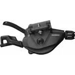Shimano XT SL-M8100-R pravá 12…